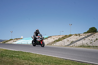 may-2019;motorbikes;no-limits;peter-wileman-photography;portimao;portugal;trackday-digital-images